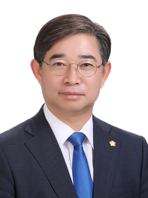 김기두의원