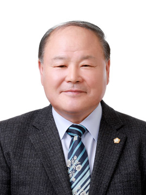 김종욱의원