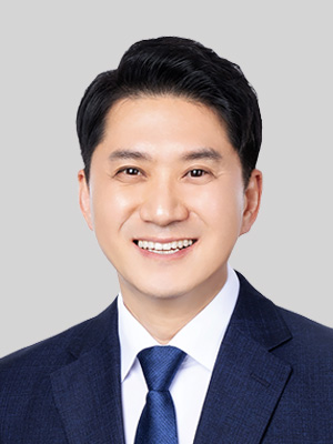 김주성의원
