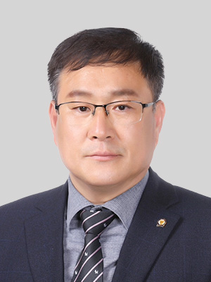 오동원의원