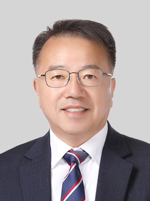 임해환의원
