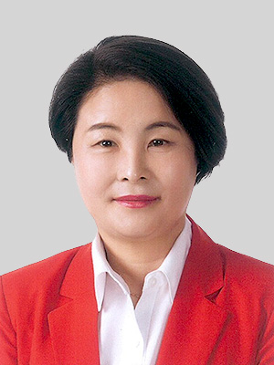 장영숙부의장
