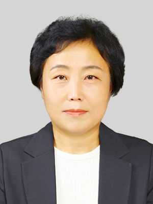 최성미의원