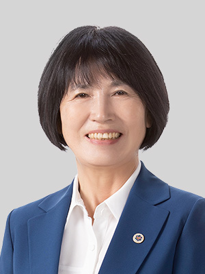 홍상금의원
