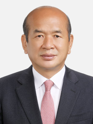 김진권의원