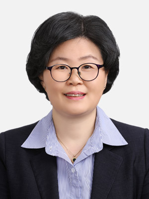 박선의