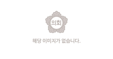 [보도자료]  태안군의회, 첫 의정소식지 발간